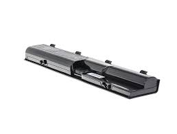Baterija za HP Elitebook 6930p, HP Compaq Business Notebook 6530b, TD06, 4400 mAh