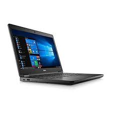 Obnovljen Dell Latitude 5480 i5-6300U, 16GB, 256GB SSD