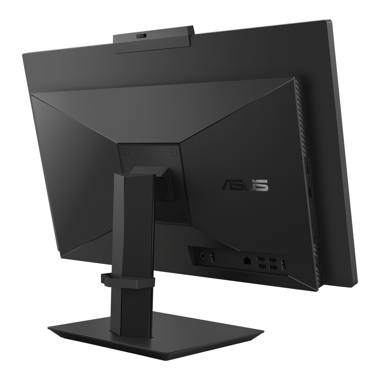 AiO ASUS A5 A5702WVARK Core 7-150U, 16GB RAM, 512GB SSD, 75Hz, Windows 11 Home