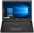 Obnovljen Dell Latitude 5480 i5-6300U, 16GB, 256GB SSD