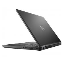 Obnovljen Dell Latitude 5480 i5-6300U, 16GB, 256GB SSD