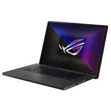 Prenosnik ASUS ROG Zephyrus G16 i7-13620H, 16GB, 1TB, Windows 11 Home, RTX 4070, 240Hz