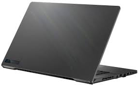 Prenosnik ASUS ROG Zephyrus G16 i7-13620H, 16GB, 1TB, Windows 11 Home, RTX 4070, 240Hz