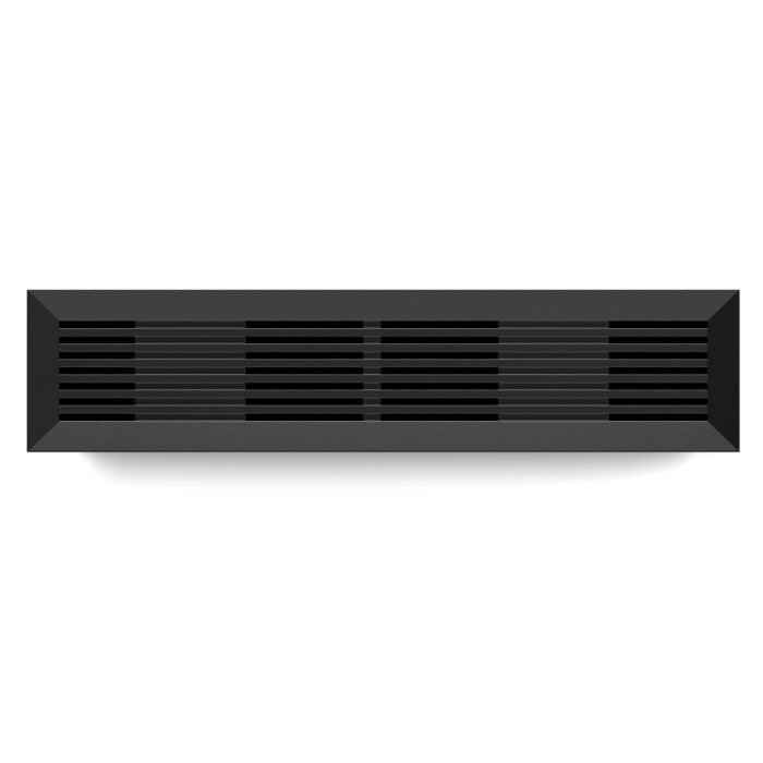 Seagate 20TB One Touch HUB 3,5" USB 3.0 zunanji HDD disk