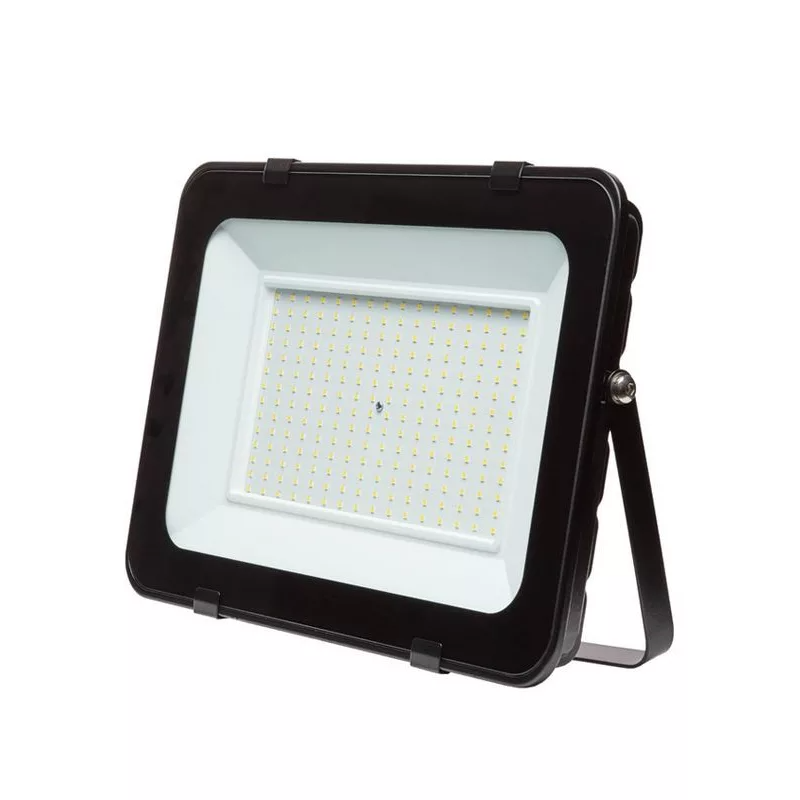 ASALITE LED reflektor 200W 4500K, 16.000Lm