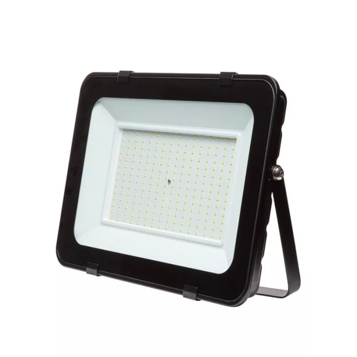 ASALITE LED reflektor 200W 4500K, 16.000Lm