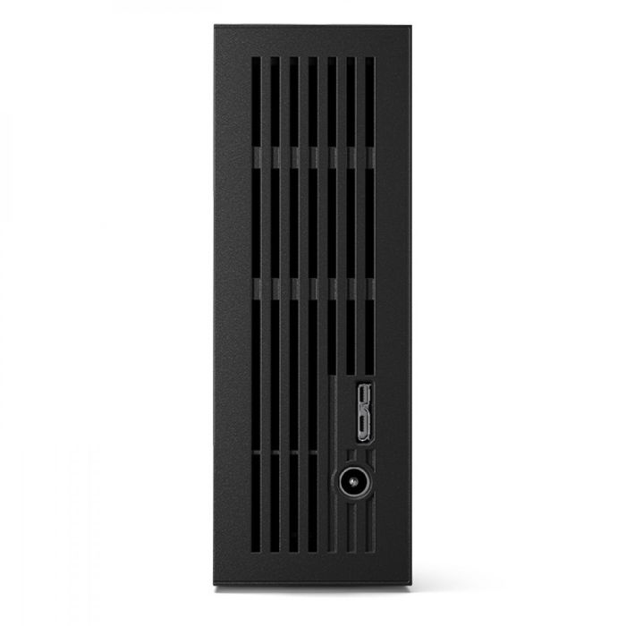 Seagate 8TB One Touch HUB 3,5" USB 3.0 zunanji HDD disk