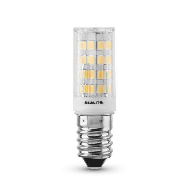 ASALITE LED svetilka E14 3W 3000K