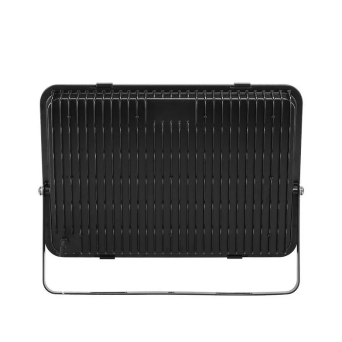 ASALITE LED reflektor 200W 4500K, 16.000Lm