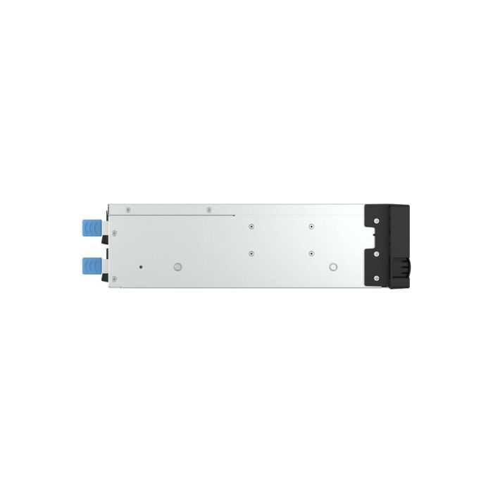 QNAP NAS za 8 diskov, 8GB ram, 2,5Gb mreža, rack 2U