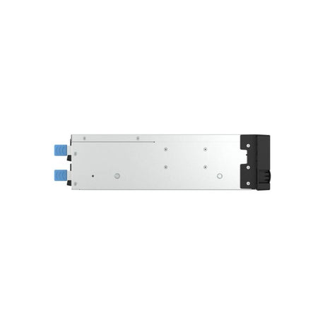QNAP NAS za 8 diskov, 8GB ram, 2,5Gb mreža, rack 2U