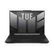 ASUS TUF Gaming A16 Adv. Edition R7-7735HS, 32GB, 512GB, Windows 11, RX7600S