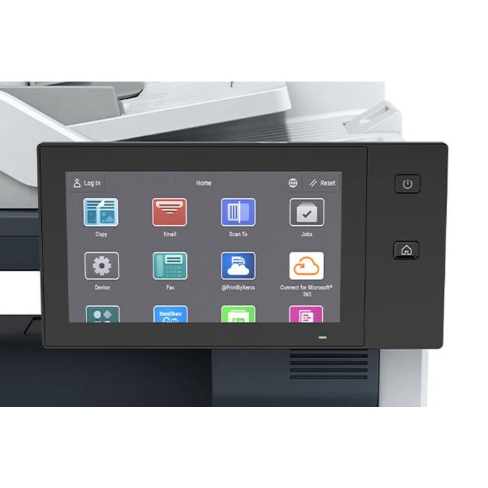 XEROX VersaLink C625 barvna večopravilna A4 naprava