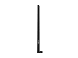 TP-LINK 2.4GHz 9dBi antena za usmerjevalnike (Omni-directional)