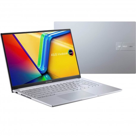 Prenosnik ASUS Vivobook 15 M1502YA, R5-7430U, 24GB RAM, 512GB SSD, Windows 11 Pro