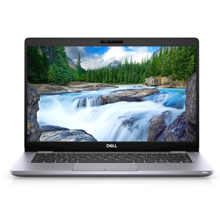 Dell Latitude 5310, Intel Core i5-10310U, 8GB, 256GB SSD
