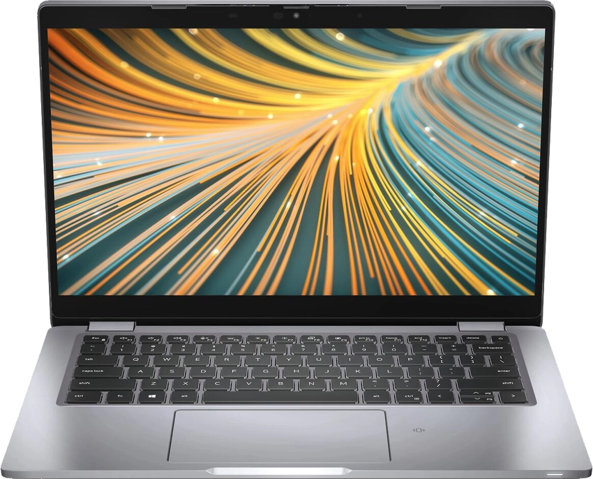 Prenosnik DELL Latitude 5420 Demo | i7-1165G7 | 16GB RAM | 256GB SSD | Win 11 Pro