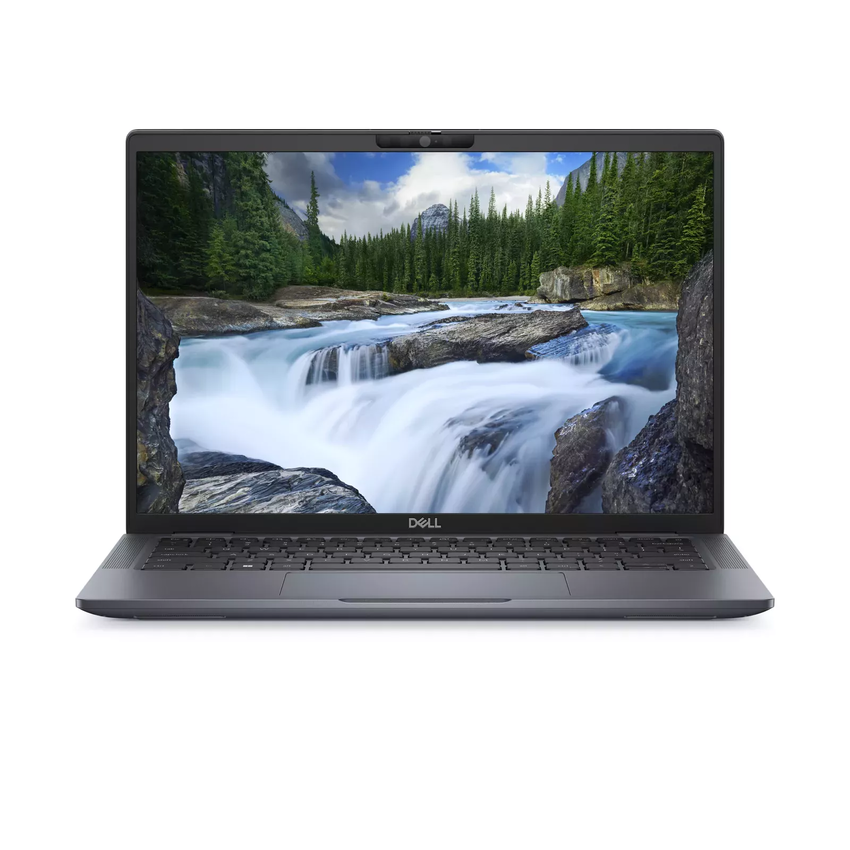 Prenosnik Dell Latitude 7340 | Core i5-1345U | 16 GB RAM | 256 GB SSD | Win11 Pro