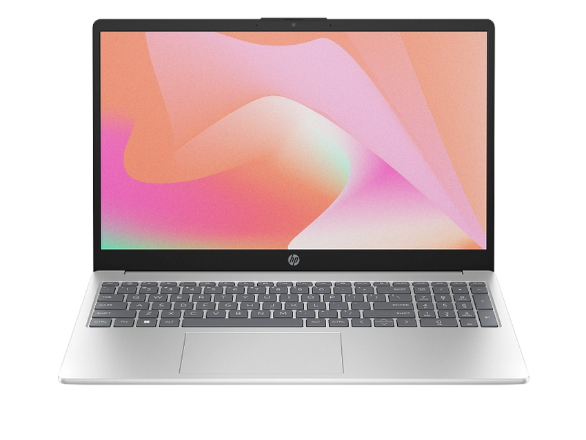 Prenosnik HP 15-fd0555nia | N100