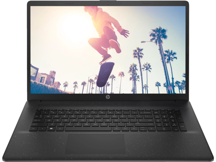 Prenosnik HP 17-cn3004nq | Core 5 120U