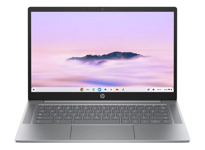 Prenosnik HP Chromebook 14a-nf0001nf