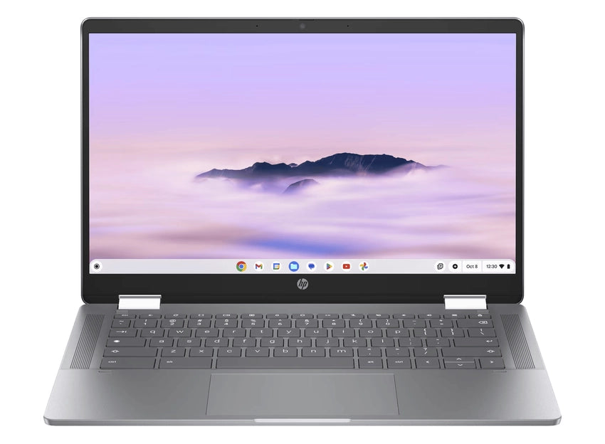 Prenosnik HP Chromebook x360 14b-cd0359nz