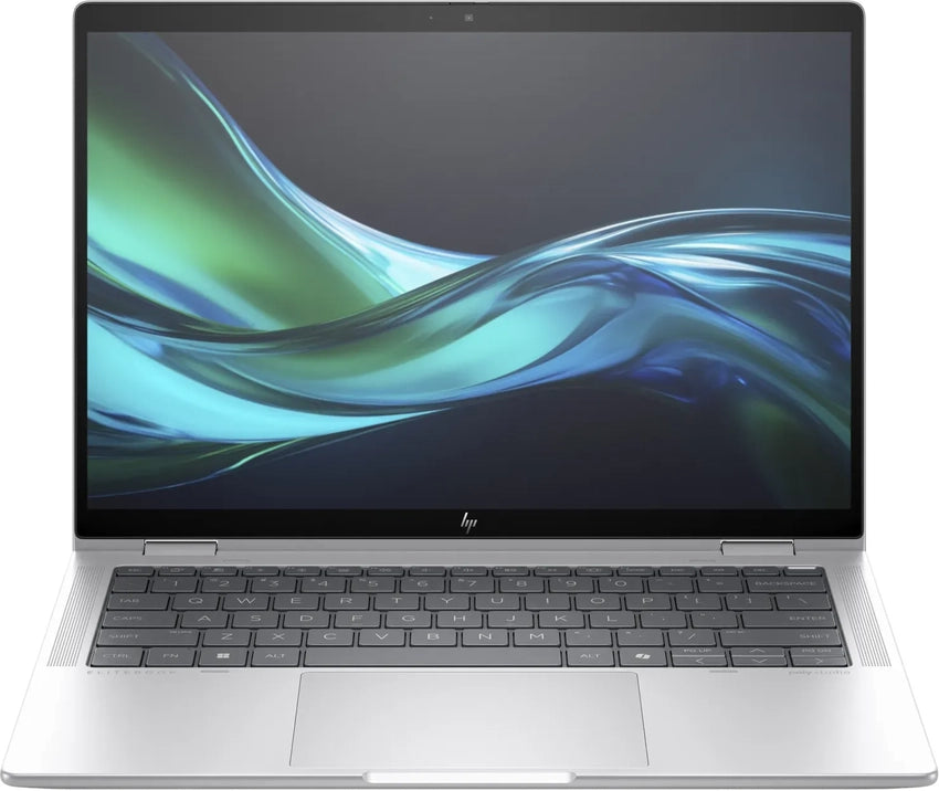 Prenosnik HP Elite x360 1040 G11 | Ultra7 155H