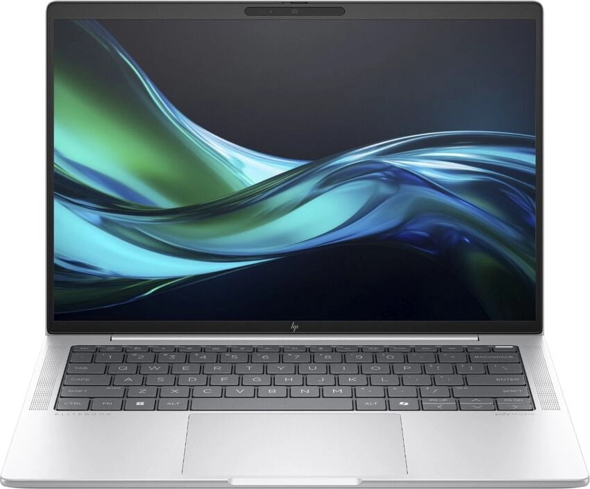 Prenosnik HP EliteBook 1040 G11 WWAN | U7 165H | Touch