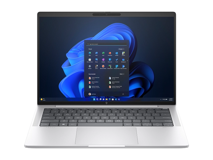 Prenosnik HP EliteBook 1040 G11 | Ultra 7 155H