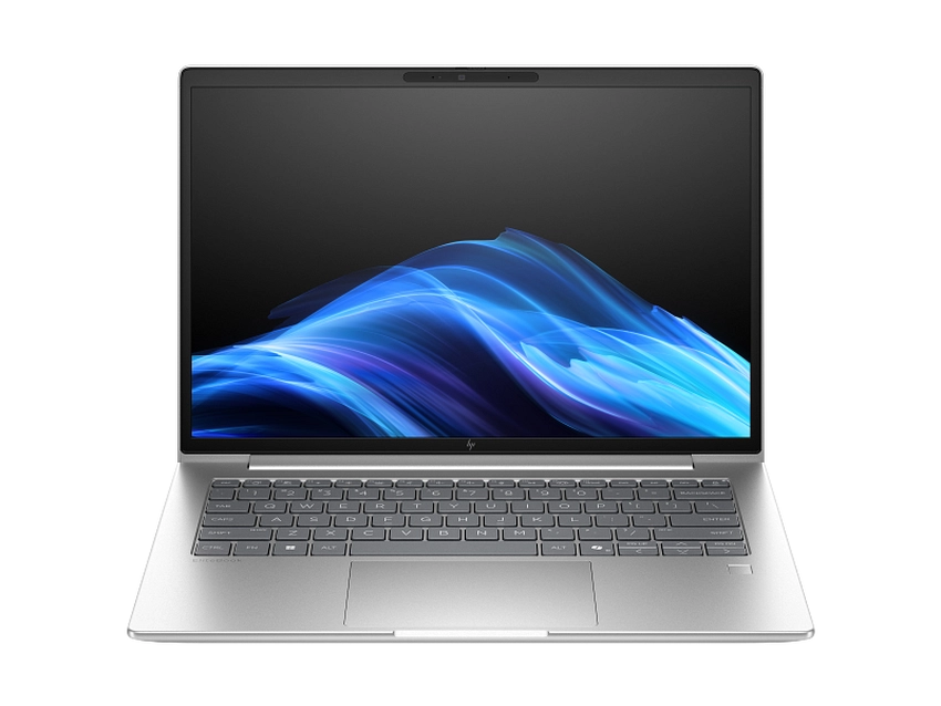 Prenosnik HP EliteBook 6 G1ah 14 | Ryzen 5 PRO 215