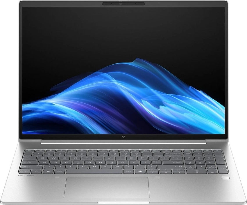 Prenosnik HP EliteBook 6 G1i 13 | U5-225U | Touch