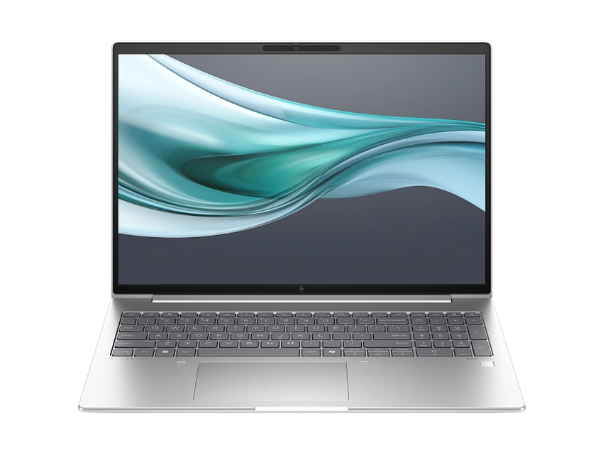 Prenosnik HP EliteBook 660 G11 | Ultra 5 125U