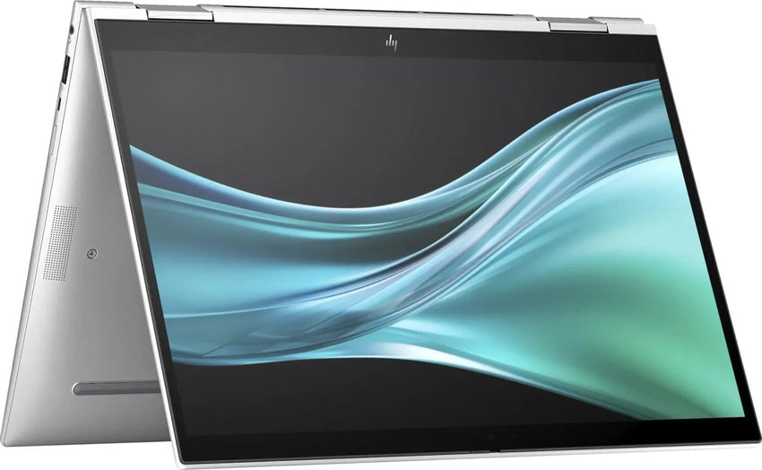 Prenosnik HP EliteBook 8 Flip G1i 13 | U5-235U | Touch