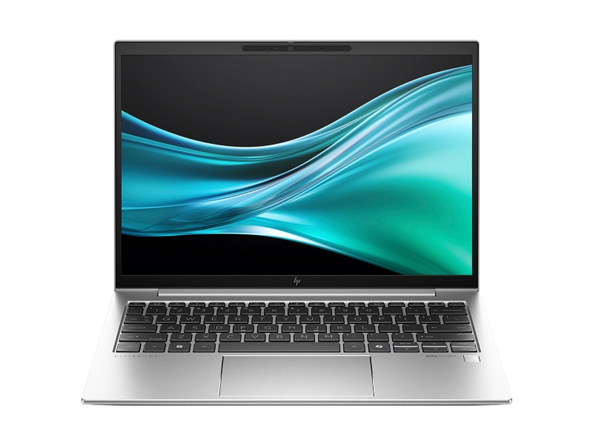 Prenosnik HP EliteBook 830 G11 | U7-155U | 1 TB SSD
