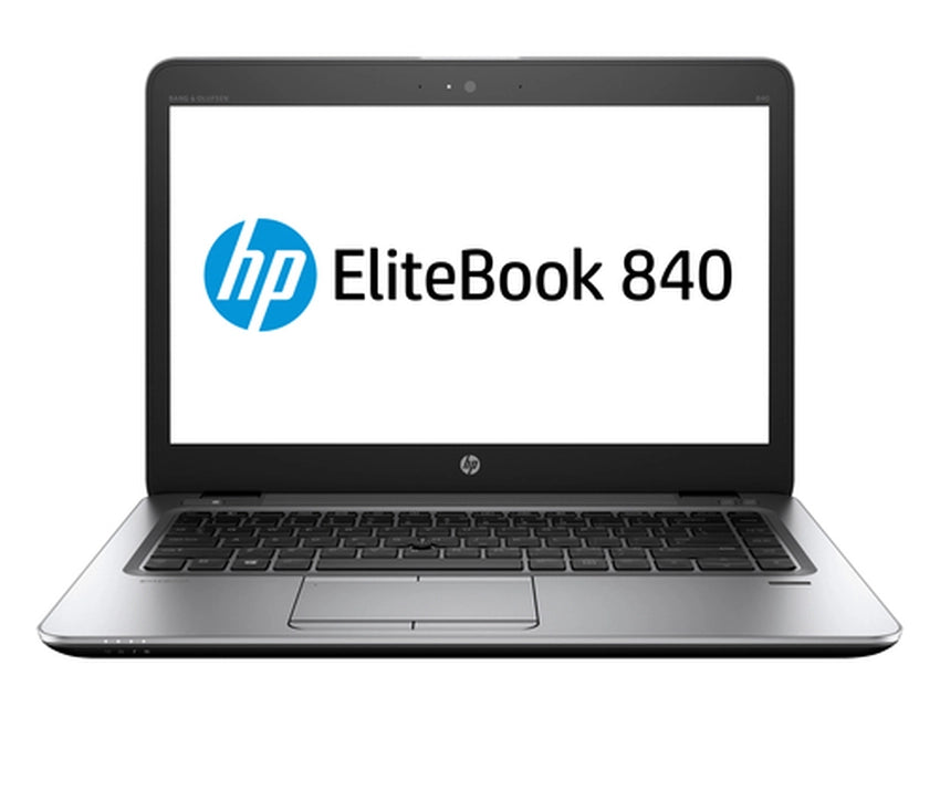 Prenosnik HP EliteBook 840 G3 Demo | i5-6300U | 8GB RAM/256GB SSD | Win10 Pro