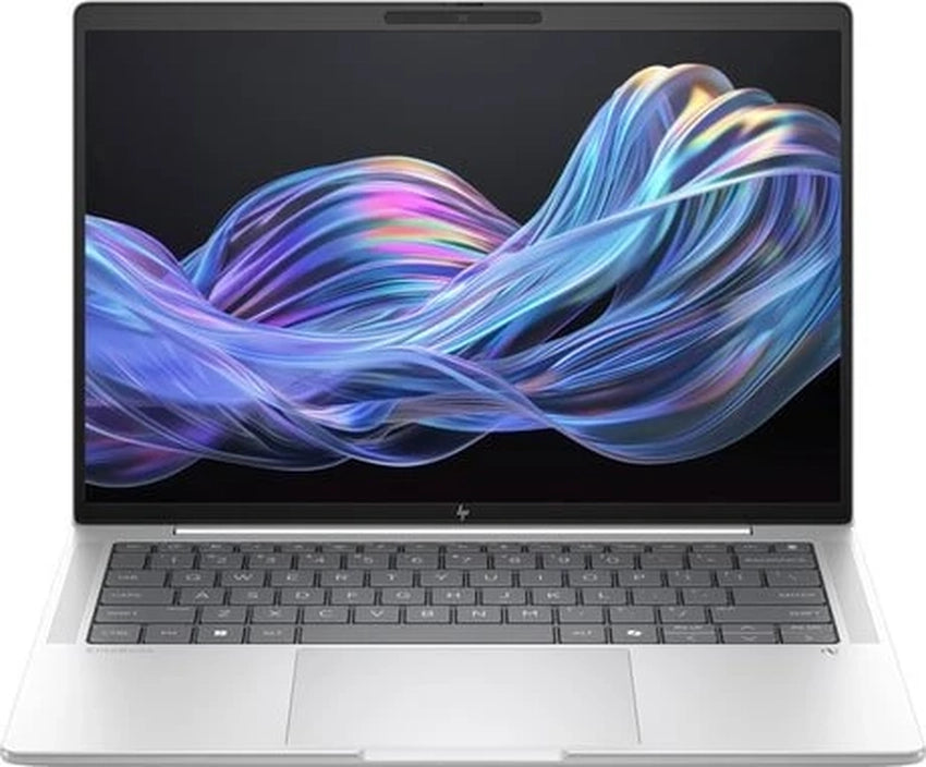 Prenosnik HP EliteBook X G1i 14 AI WWAN | U7 268V