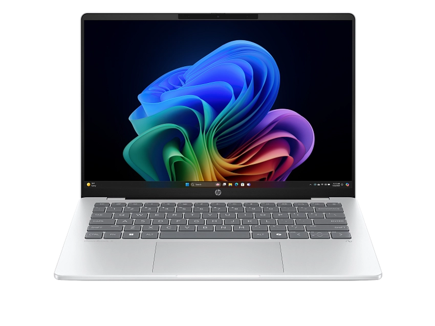 Prenosnik HP OmniBook 5 NGAI 14-he0775ng | 32GB RAM | SSD 1 TB | W11H