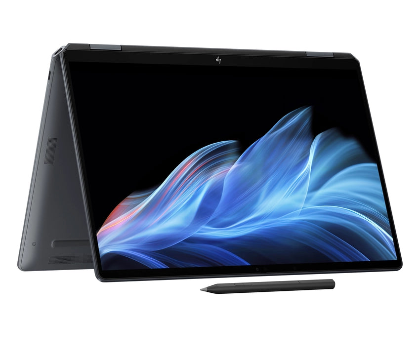 Prenosnik HP OmniBook Ultra Flip 14-fh0079nw | U7 256V