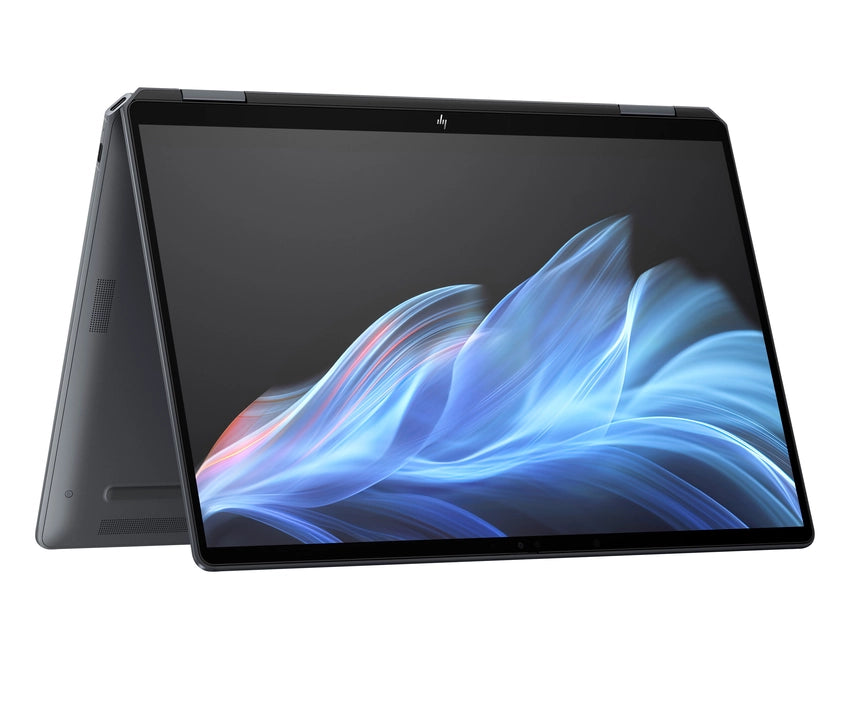 Prenosnik HP OmniBook Ultra Flip 14-fh0000nt | Ultra 9 | OLED 2.8K