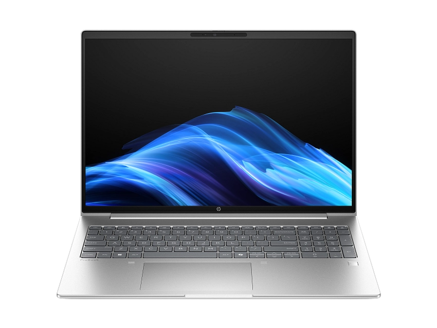 Prenosnik HP ProBook 4 G1i 16 | U7 255U | 16GB RAM | 512GB SSD | W11P