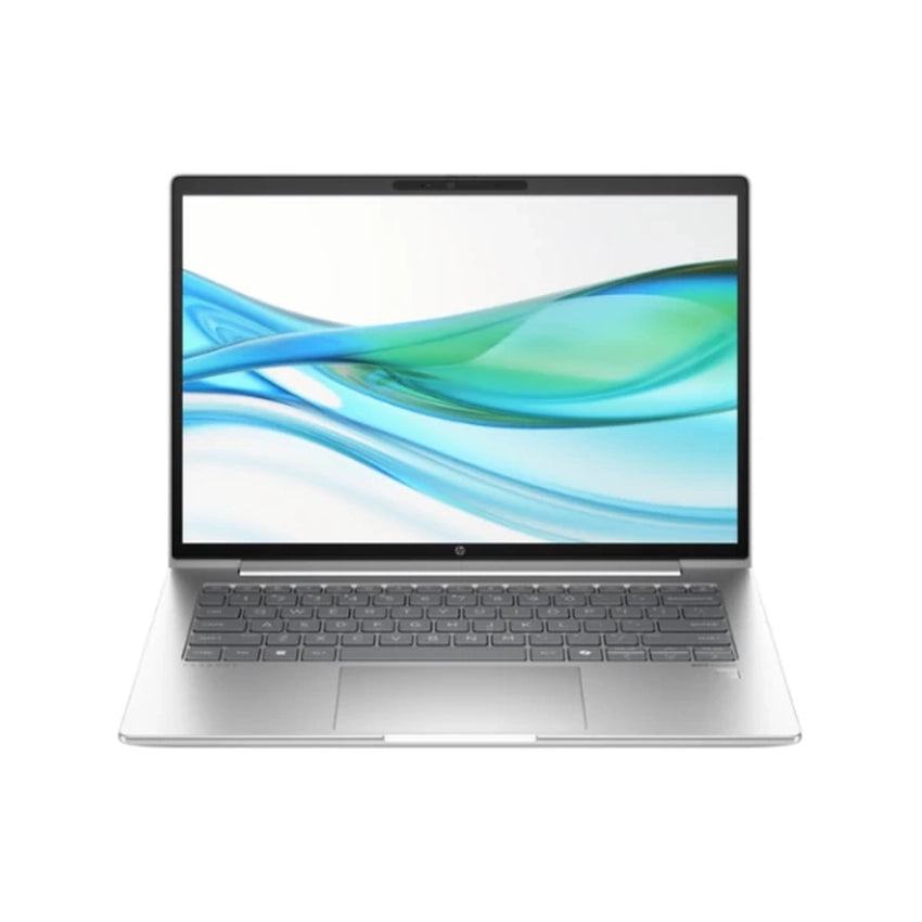 Prenosnik HP ProBook 440 G11 | U7-155U