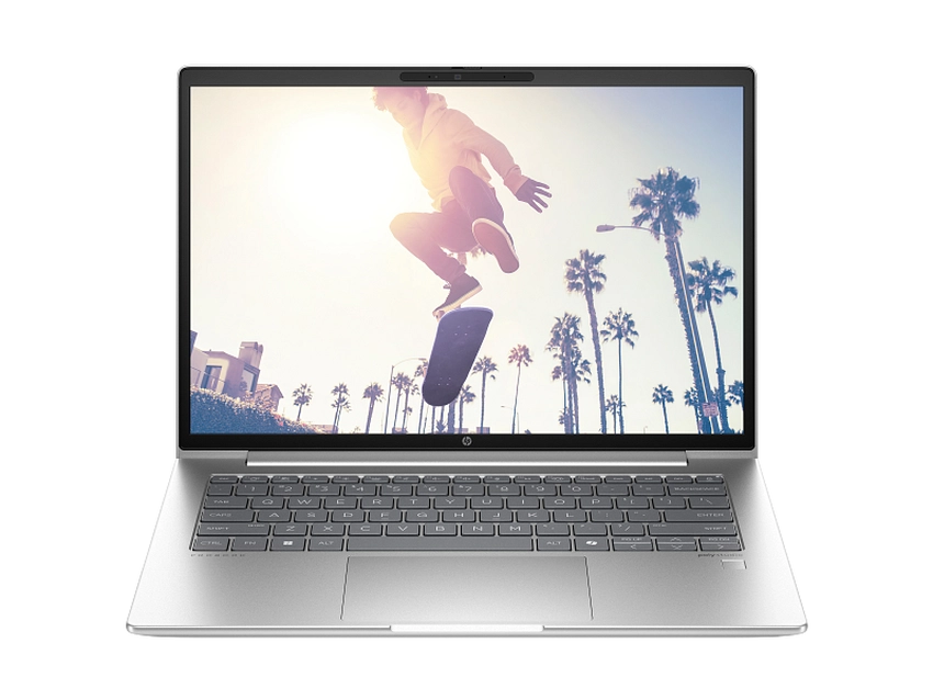 Prenosnik HP ProBook 440 G11 | U7-155U