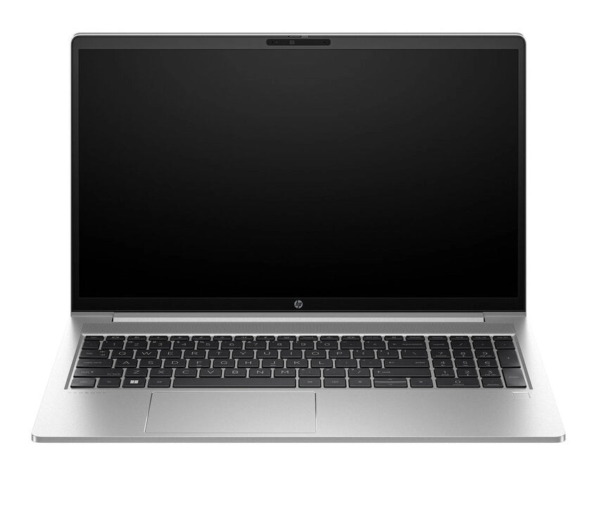 Prenosnik HP ProBook 450 G10 | Metal | i7 13.gen 10 core