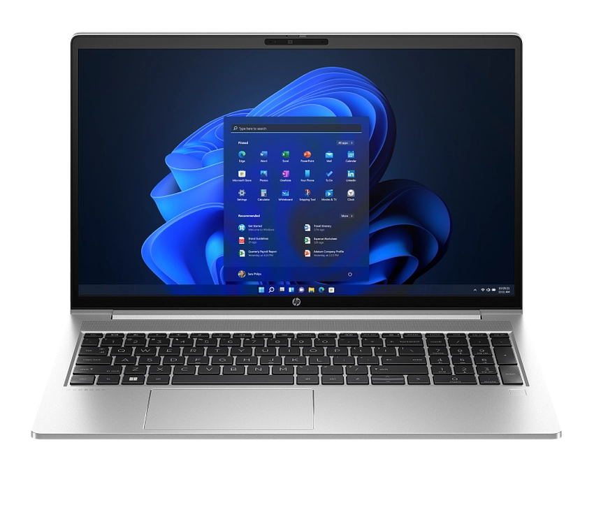 Prenosnik HP ProBook 450 G10 | Metal | i7-1355U