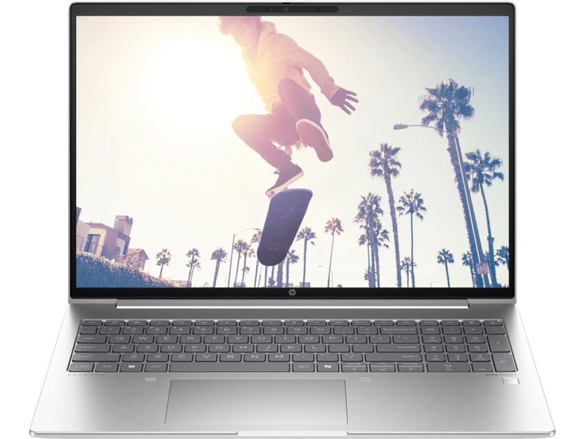 Prenosnik HP ProBook 460 G11 | Ultra 5 125U