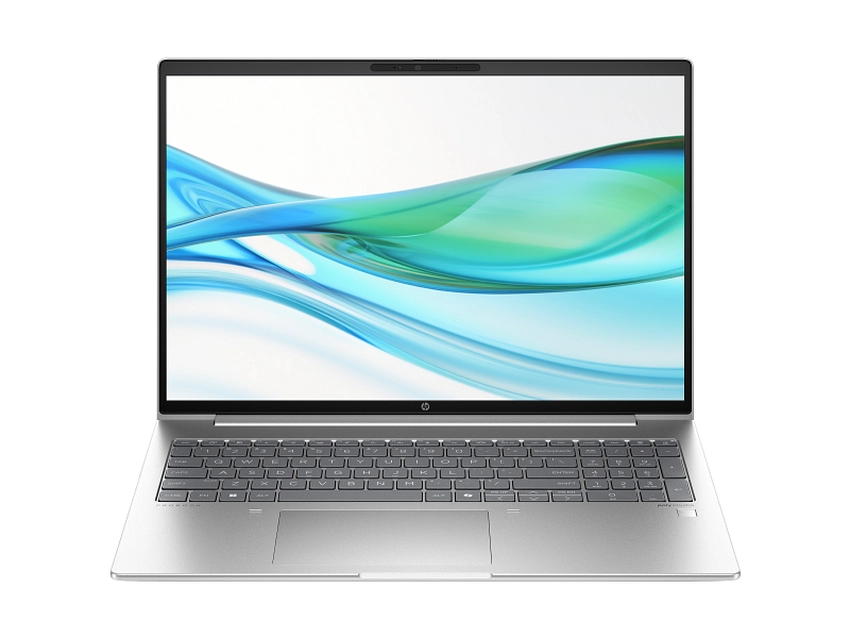 Prenosnik HP ProBook 460 G11 | Ultra 7 155U