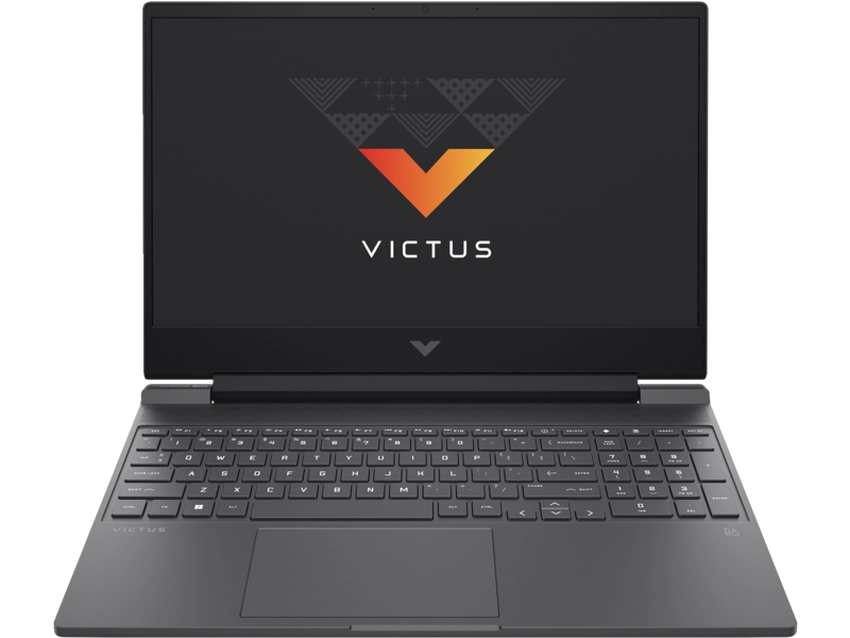 Prenosnik HP Victus Gaming 15-fa1098nf | RTX 4060 (8 GB)
