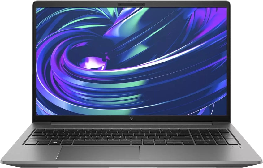 Prenosnik HP ZBook Power G10 | i5-13600H | RTX A1000 (6 GB)