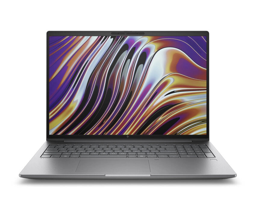 Prenosnik HP Zbook Power G11A | R7 8845HS | 32GB RAM | 1TB SSD | W11P