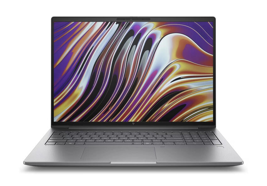 Prenosnik HP ZBook Power G11A | RTX 2000 Ada (8 GB)